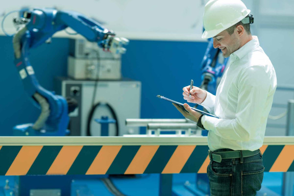 Memorias Técnicas · Ingeniería · Ingenieros Técnicos el Port de la Selva